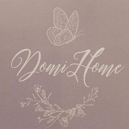 Domi Home 斯培西亚 外观 照片