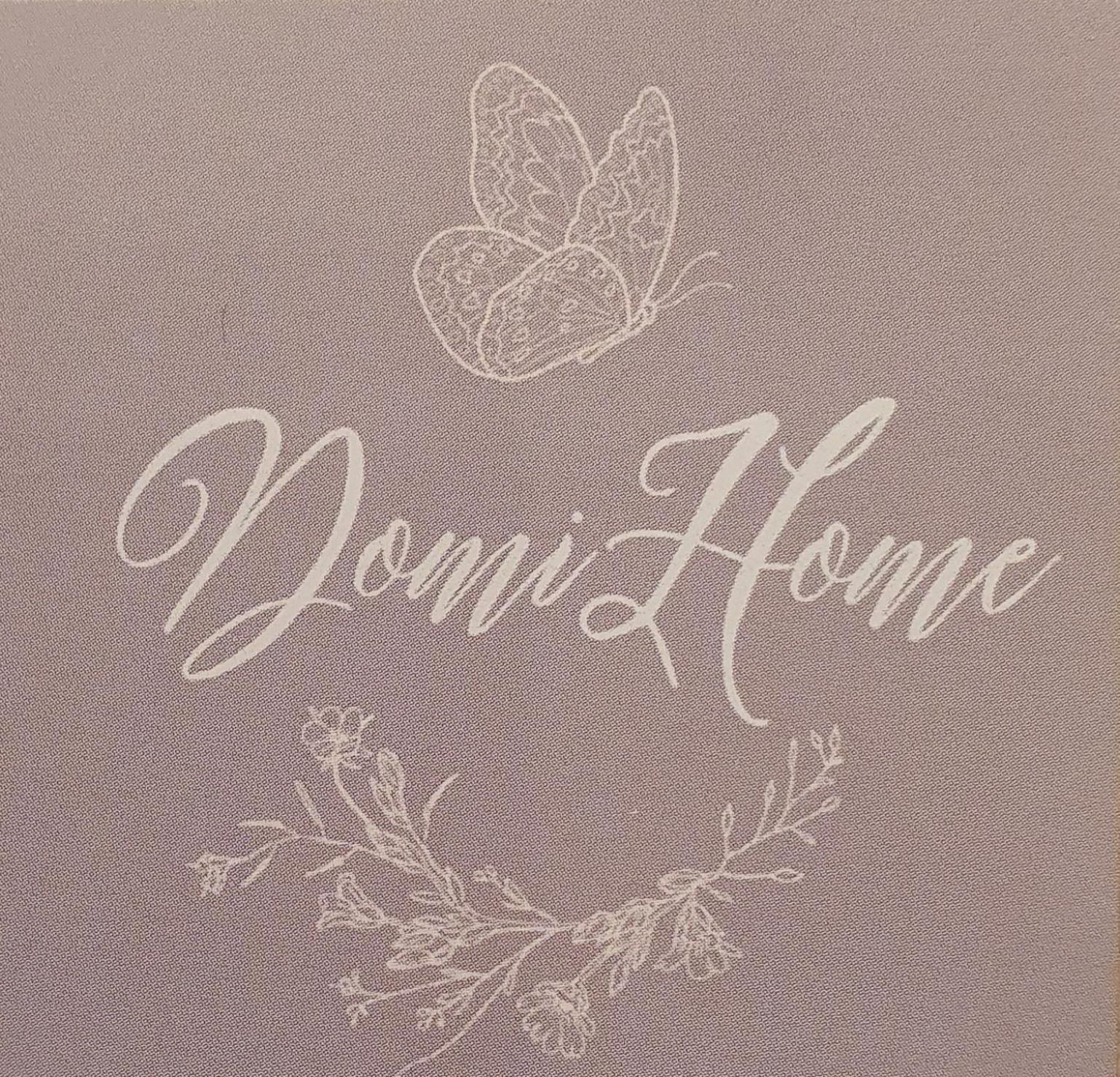Domi Home 斯培西亚 外观 照片